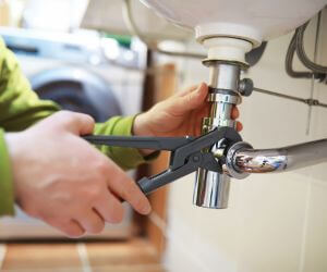 About Water Leak Detection Pros Athens, WI